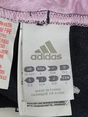 Vorschaubild ADIDAS Jogginghose 3