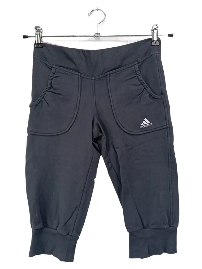 ADIDAS Jogginghose Bild 1