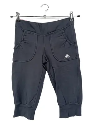 ADIDAS Jogginghose