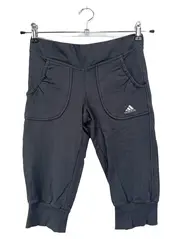 Vorschaubild ADIDAS Jogginghose 1