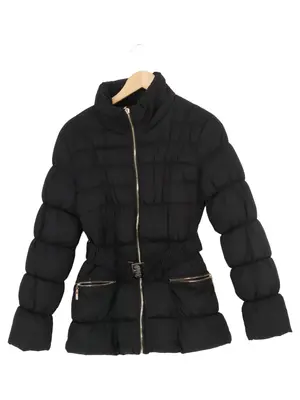 GANEDER Steppjacke