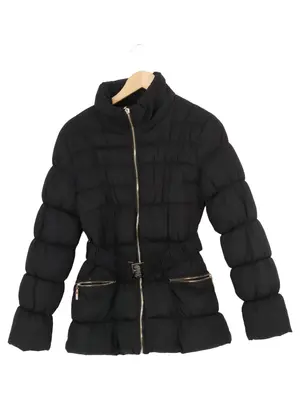 GANEDER Steppjacke