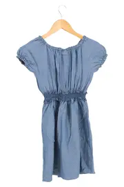 Vorschaubild PLEASE Freizeitkleid 2