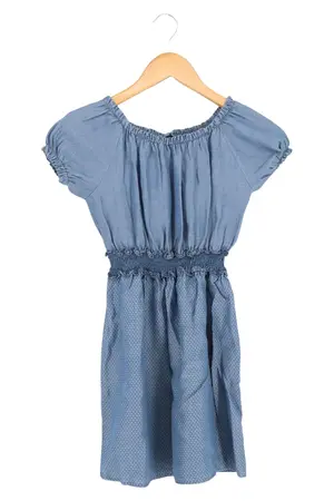 PLEASE Freizeitkleid