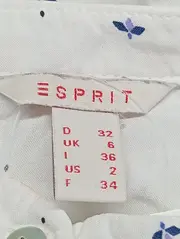 Vorschaubild ESPRIT Bluse 3