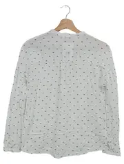 Vorschaubild ESPRIT Bluse 2