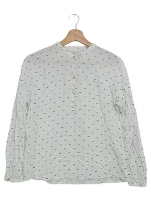 ESPRIT Bluse