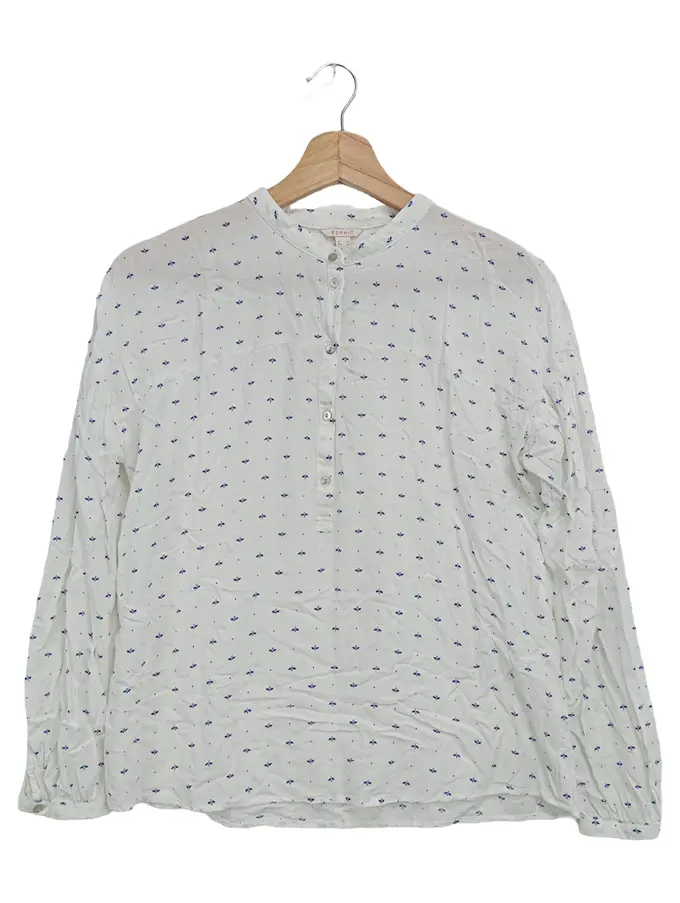 ESPRIT Bluse Bild 1