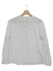 Vorschaubild ESPRIT Bluse 1