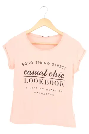 AMISU T-Shirt