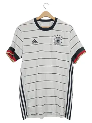 ADIDAS Fußball Trikot