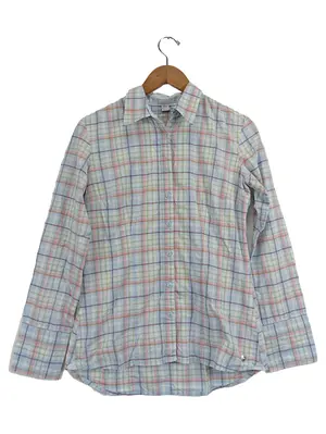 S.OLIVER Freizeithemd