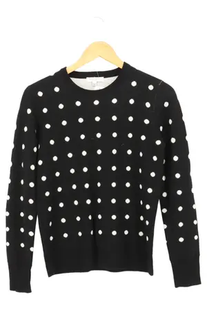 EQUIPMENT Pullover