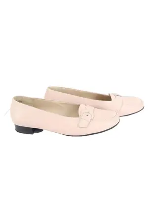 SEMLER Slipper