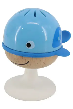 HAPE Motorikspielzeug