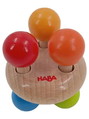 HABA Motorikspielzeug