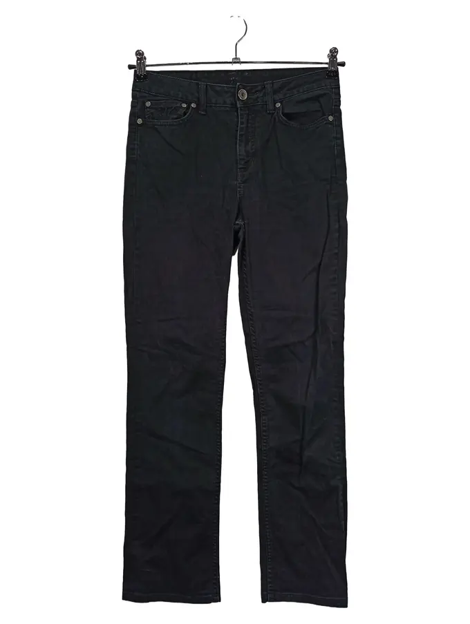 TOMMY HILFIGER High Waist Jeans Bild 1