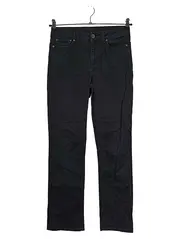 Vorschaubild TOMMY HILFIGER High Waist Jeans 1