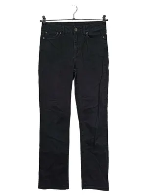 TOMMY HILFIGER High Waist Jeans