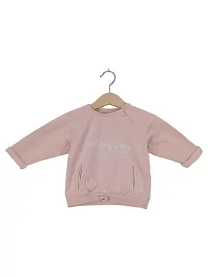 MARC O'POLO Pullover