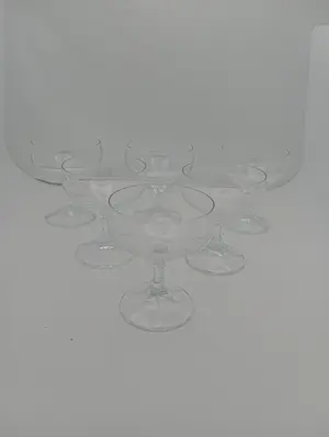 ZWIESEL GLAS Weinglas