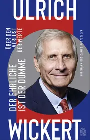 Vorschaubild Allgemeines Sachbuch 1