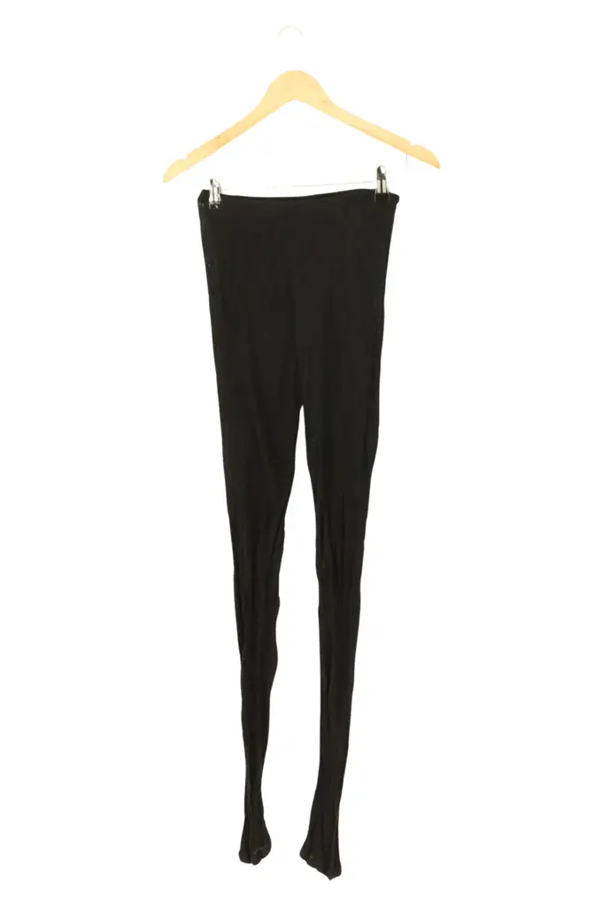 SISLEY Leggings Bild 1