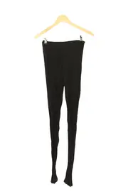 Vorschaubild SISLEY Leggings 1