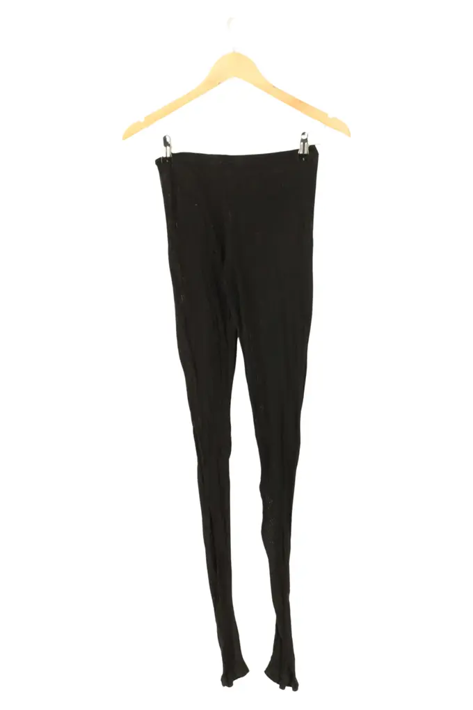 SISLEY Leggings Bild 2