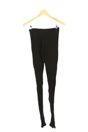 Vorschaubild SISLEY Leggings 2