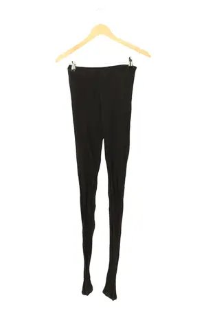 SISLEY Leggings