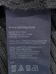 Vorschaubild TOMMY HILFIGER Pullover 4