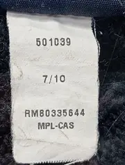 Vorschaubild TOMMY HILFIGER Pullover 5