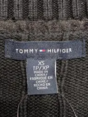 Vorschaubild TOMMY HILFIGER Pullover 3