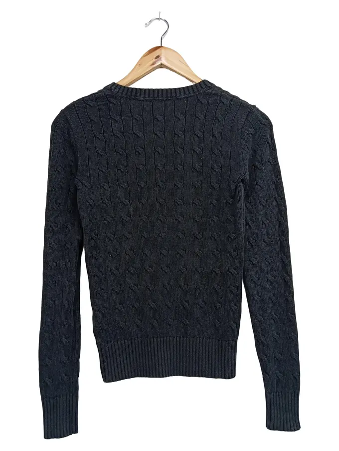 TOMMY HILFIGER Pullover Bild 2