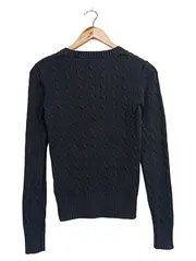 Vorschaubild TOMMY HILFIGER Pullover 2