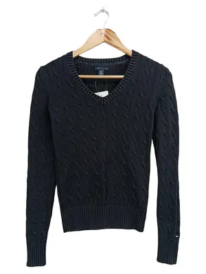 TOMMY HILFIGER Pullover