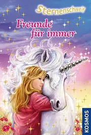 Vorschaubild Buch für Kinder 1