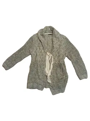 DIDI Strickjacke