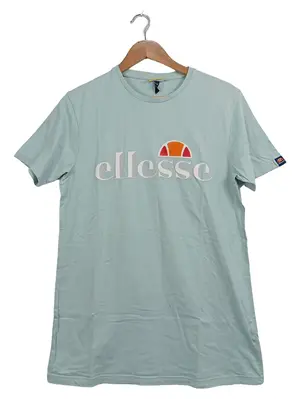 ELLESSE T-Shirt