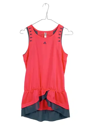 ADIDAS Sport Shirt