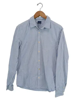 SCOTCH & SODA Business Hemd