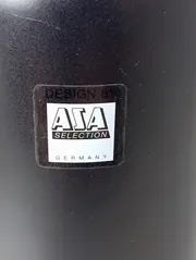 Vorschaubild ASA SELECTION Vase 2