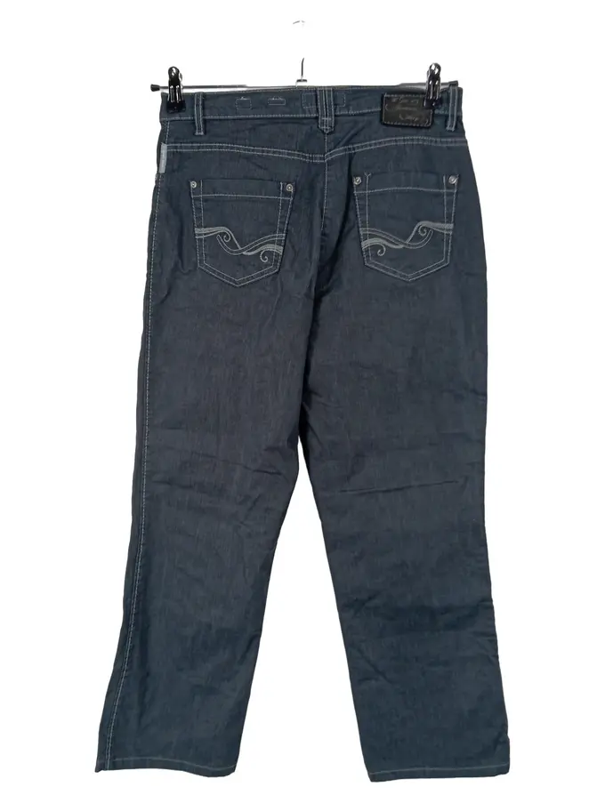 BRAX Jeans Straight Leg Bild 2