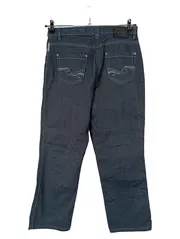 Vorschaubild BRAX Jeans Straight Leg 2