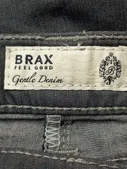 Vorschaubild BRAX Jeans Straight Leg 3