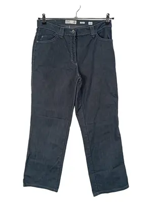 BRAX Jeans Straight Leg