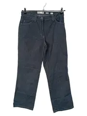Vorschaubild BRAX Jeans Straight Leg 1
