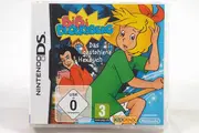 Vorschaubild AK TRONIC Adventurespiele 1