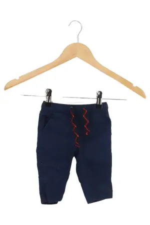 COCCODRILLO Stoffhose